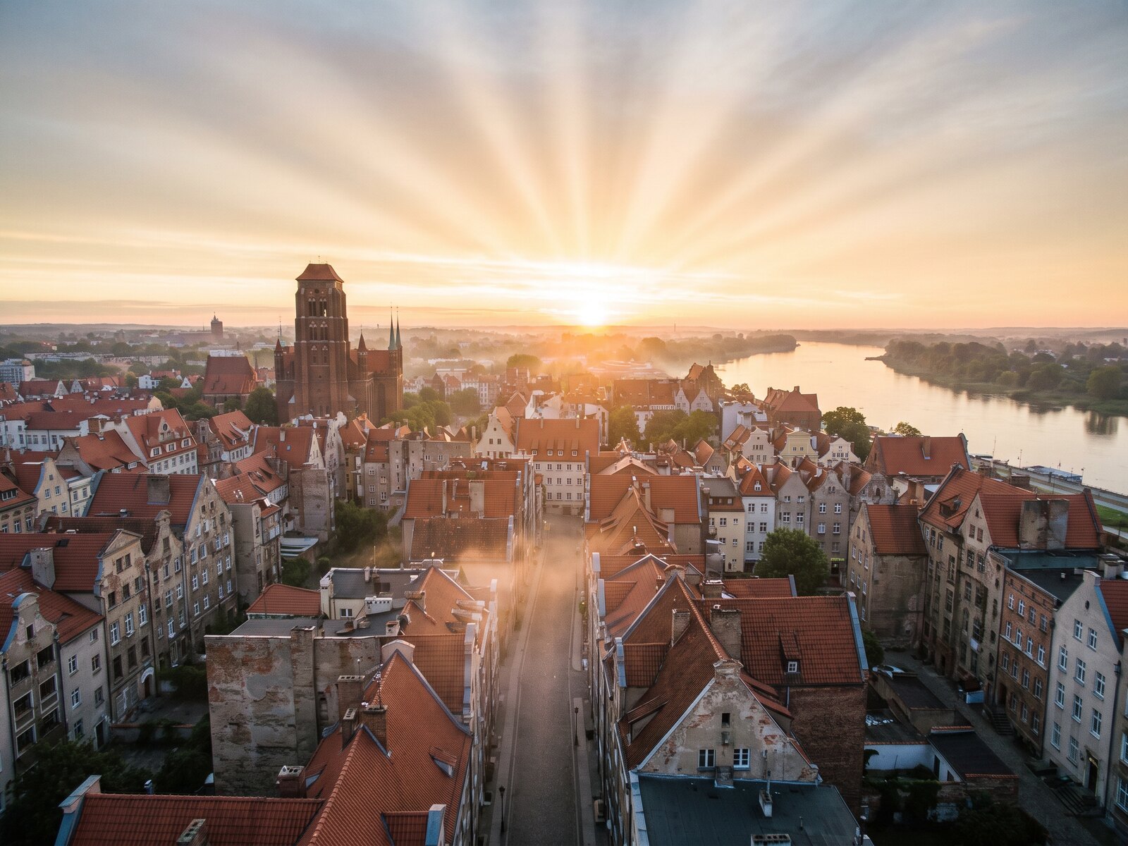 Widoczność na lokalne zapytania